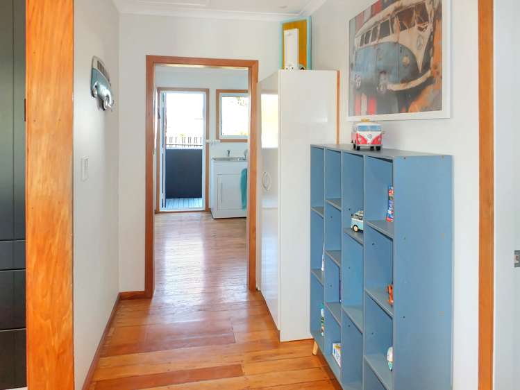 8a Te Awa Street Foxton Beach_22