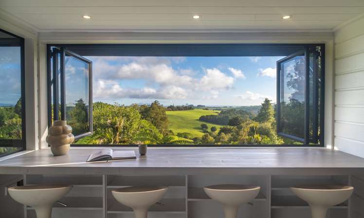 267 School Road Te Arai_7