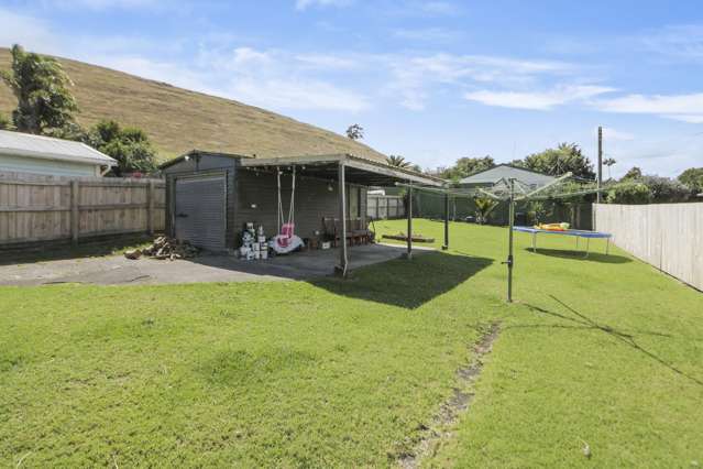 15 Putini Road Mangere Bridge_3