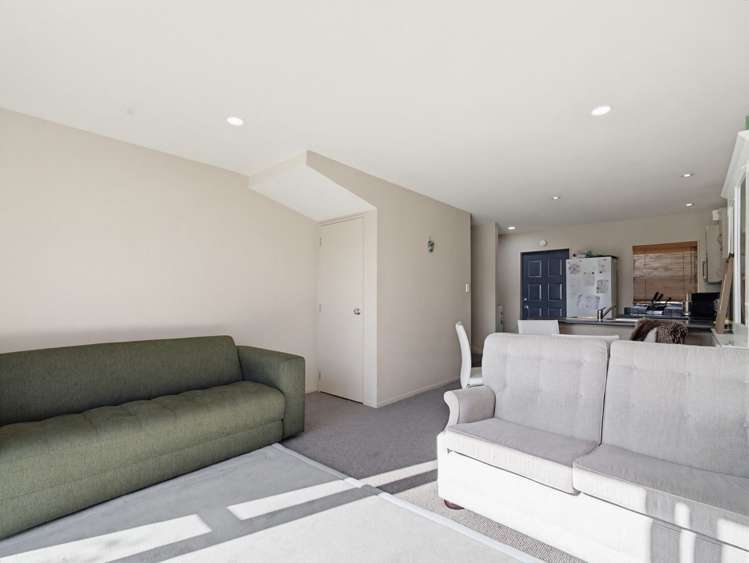 4/42A Park Avenue Papatoetoe_23