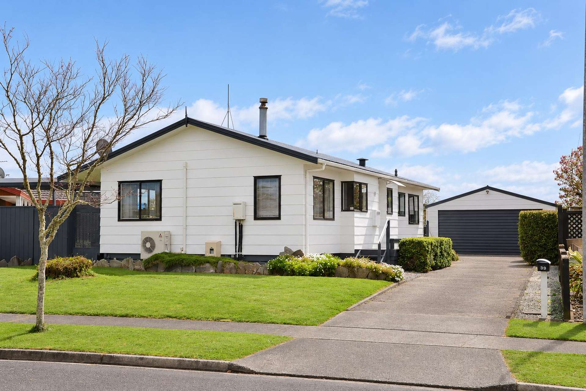 39 Radiata Street Fairview Downs_0