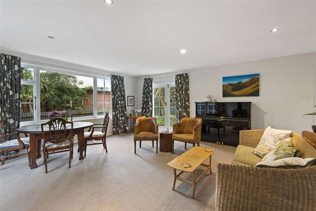 225a Waimea Terrace Beckenham_3