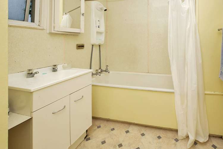 4 Snake Hill Road Kamo_6