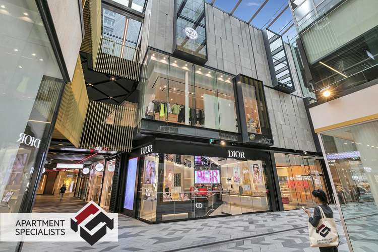 16 Gore Street Auckland Central_25