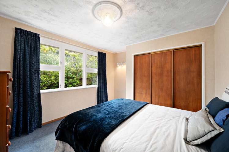 7 Turville Crescent Newlands_6