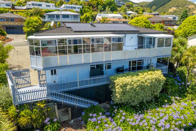 7 Clovelly Street Atawhai_24