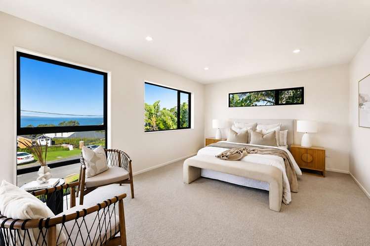 17C Rock Isle Road Torbay_15