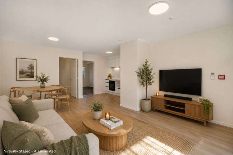 418A Albany Highway_0