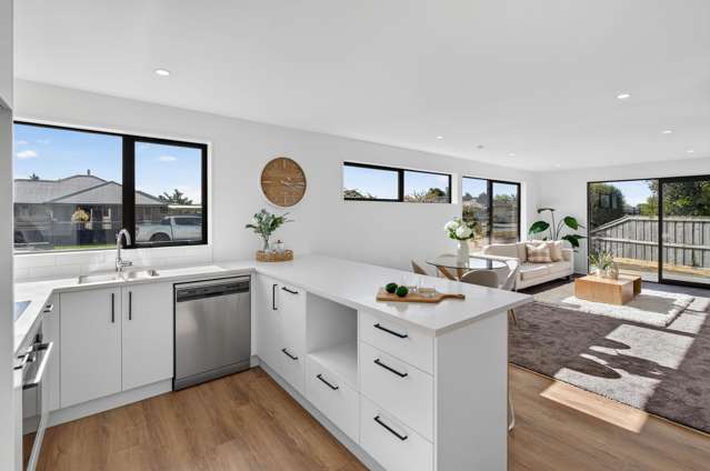 121 Brookside Road Rolleston_4