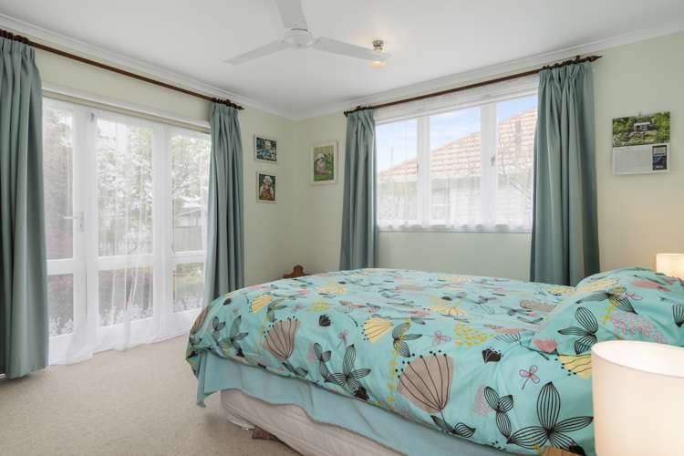 12 Miller Avenue Paeroa_17