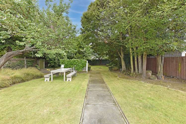 119 Avonhead Road Avonhead_18