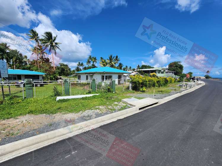 Address withheld Suva_24