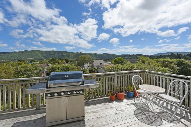 31 Mangaroa Hill Road Clouston Park_11