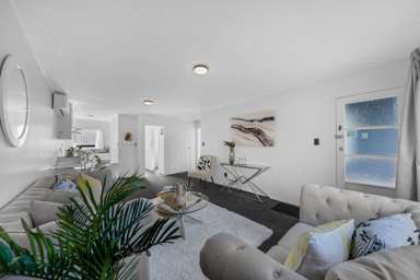 2/22 Koromiko Street_4