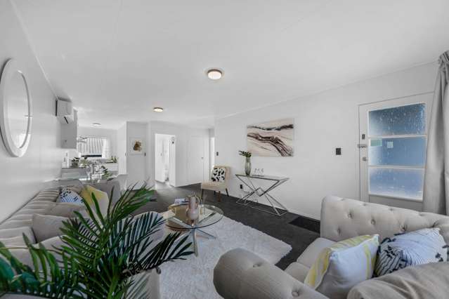 2/22 Koromiko Street New Lynn_4