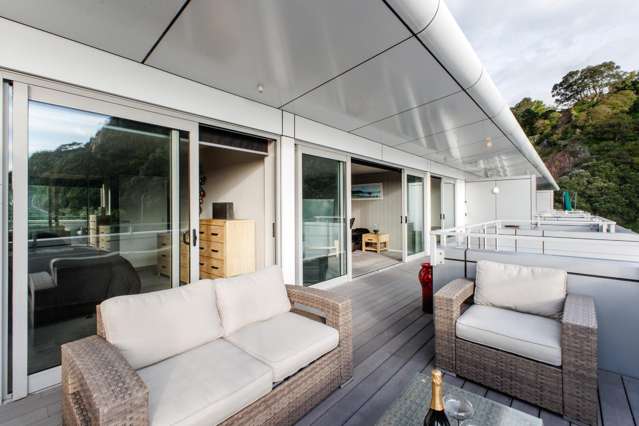 305/11 George Street Whakatane_1