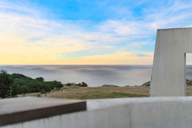 73 Robertson Road Otaua_20