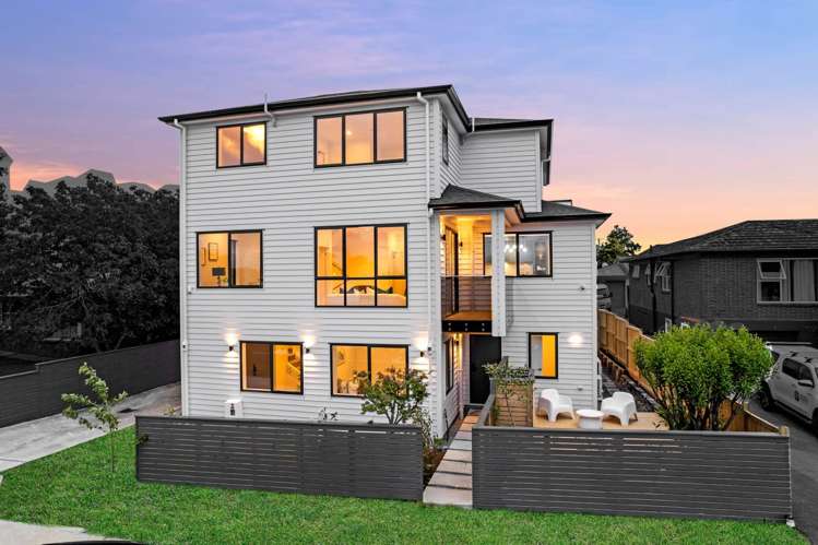 66C Angelo Avenue Howick_34