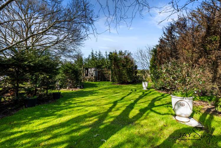 159 Tourist Road Clevedon_16