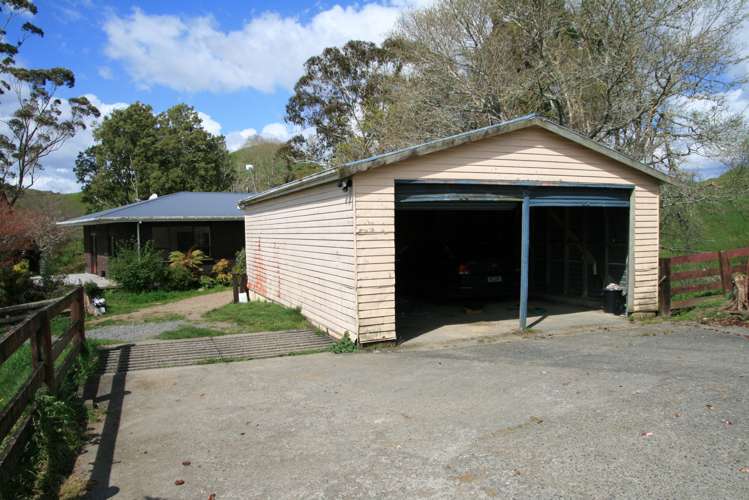 19 Rimuputa Road Tahora_9