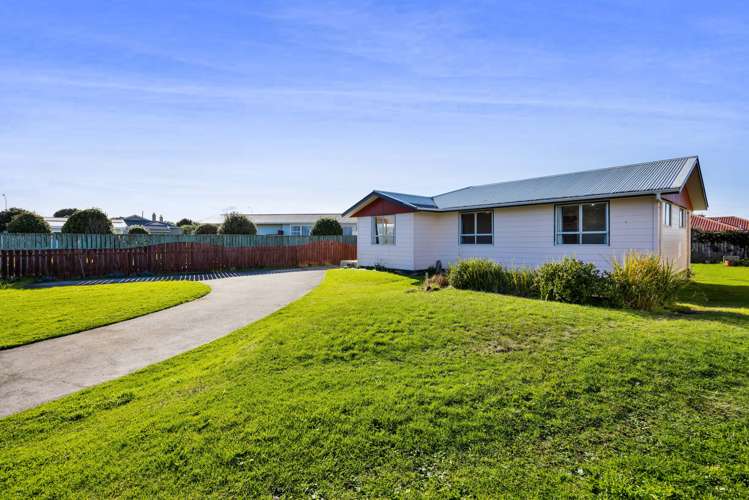 19 Wilson Road Opunake_17