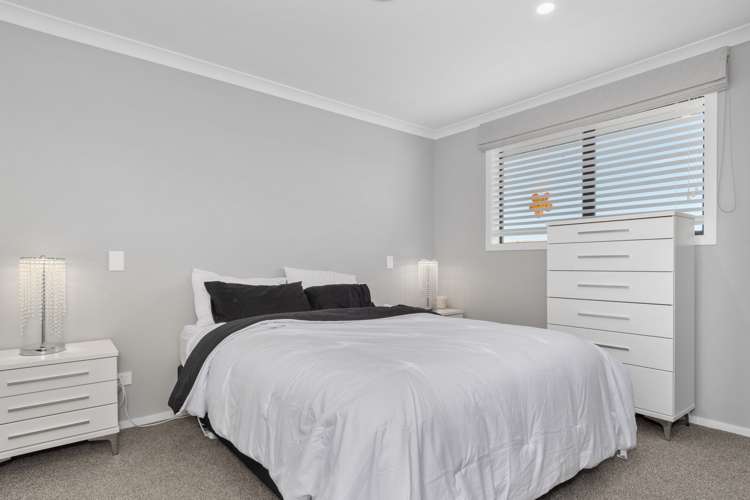 27 Saddlers Way Papamoa_13