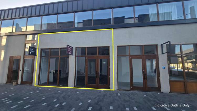 Address withheld Christchurch Central_2