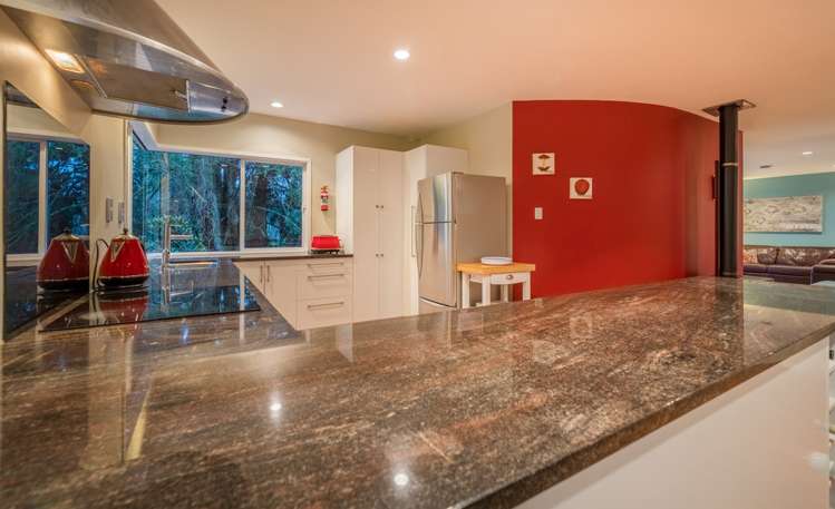 371 Huia Road Titirangi_7
