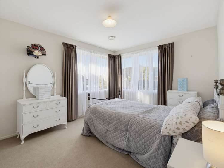 35 Woodgrove Avenue North New Brighton_11