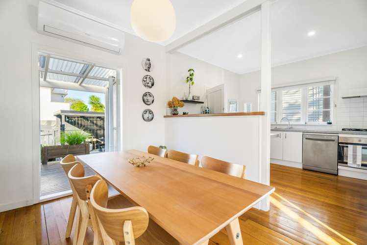 1/24 Gardner Avenue New Lynn_5