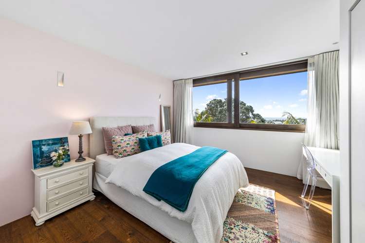 9 Bongard Road Kohimarama_24