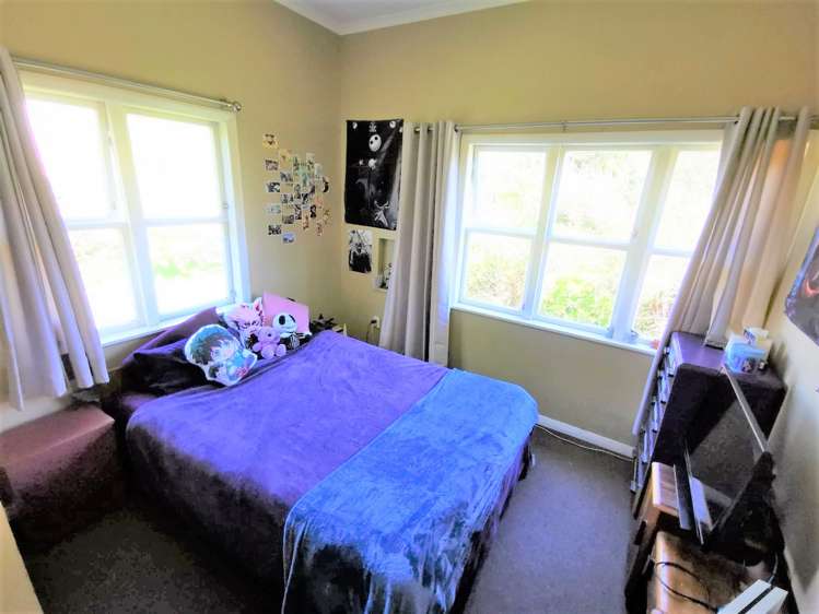 42 Cole Street Dannevirke_6