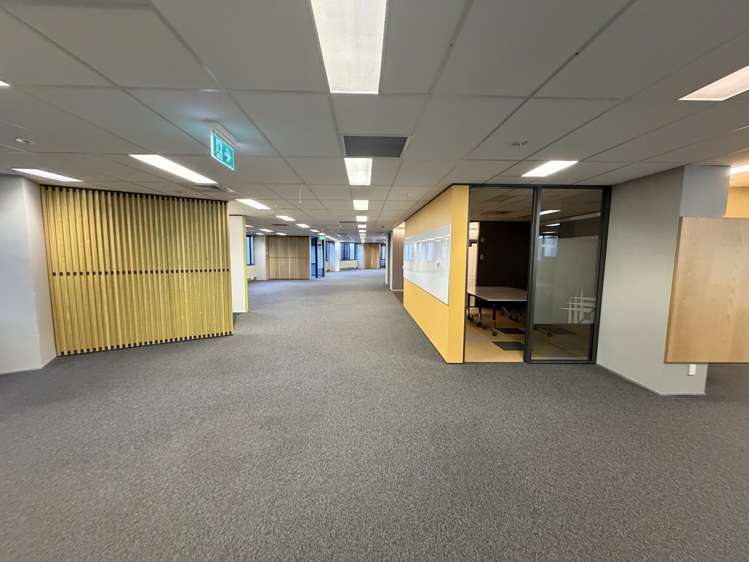 44 The Terrace Central Wellington Central_5