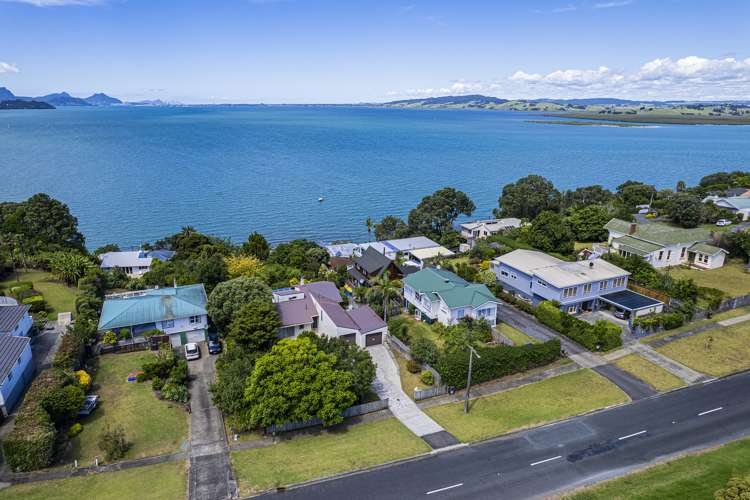 133 Church Street Onerahi_18