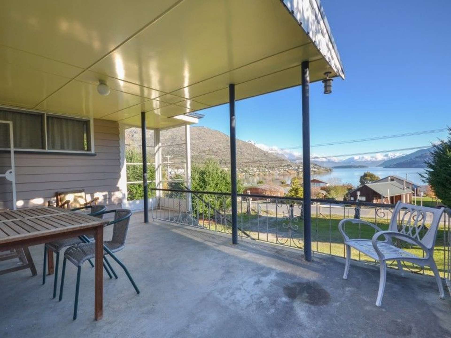 68 Mcbride Street Frankton_0