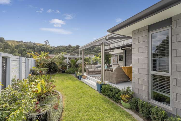 325 Cook Drive Whitianga_27