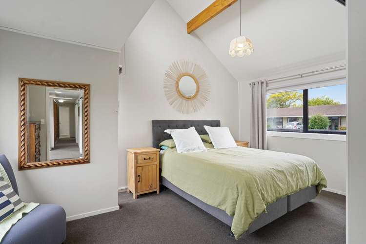 2 Kimberley Street Casebrook_10