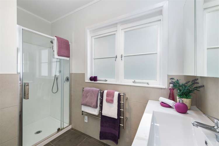 1/20 Miro Street New Lynn_16