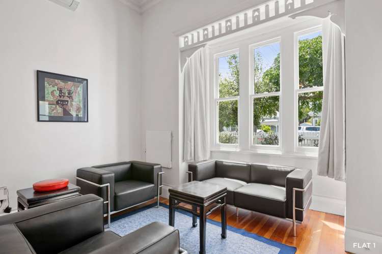 40 King Edward Street Mount Eden_20