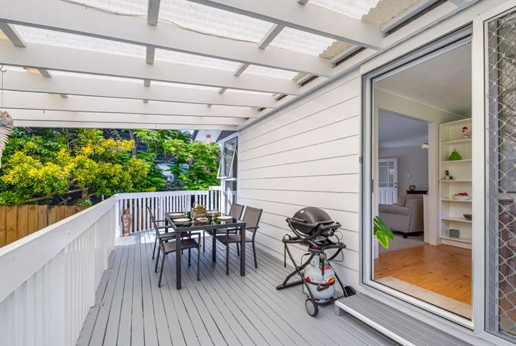 37 Fitzwater Place Henderson_15