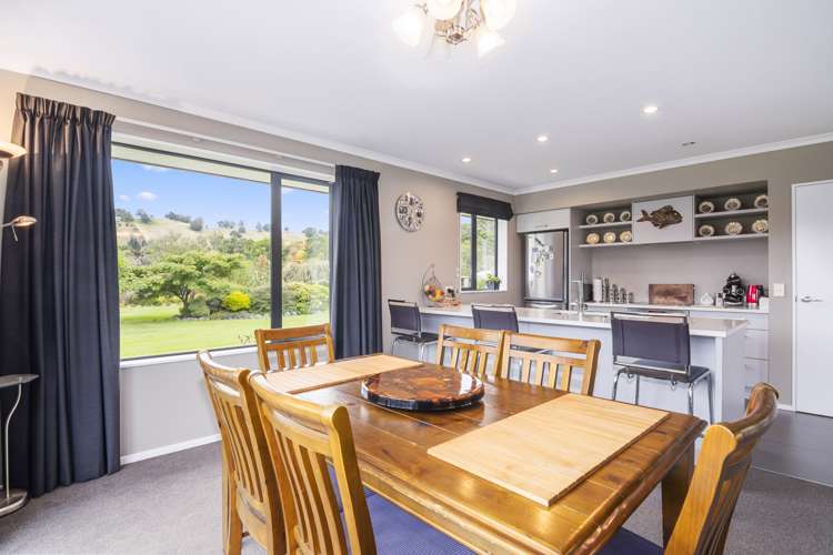 196a Wakefield-Kohatu Highway Wakefield_9