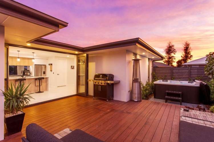 5 William Deans Drive Prebbleton_17