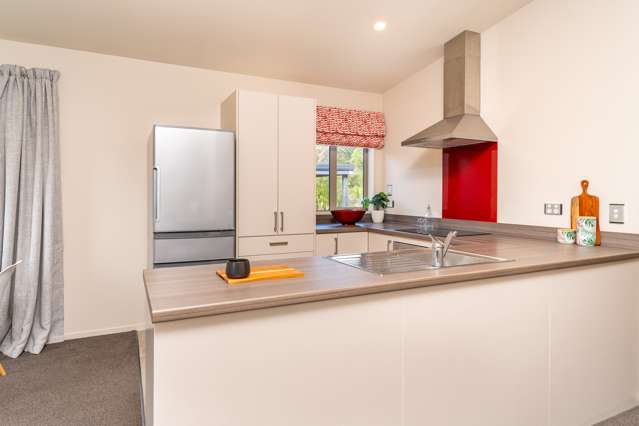 2 Clarewood Avenue Glenleith_3