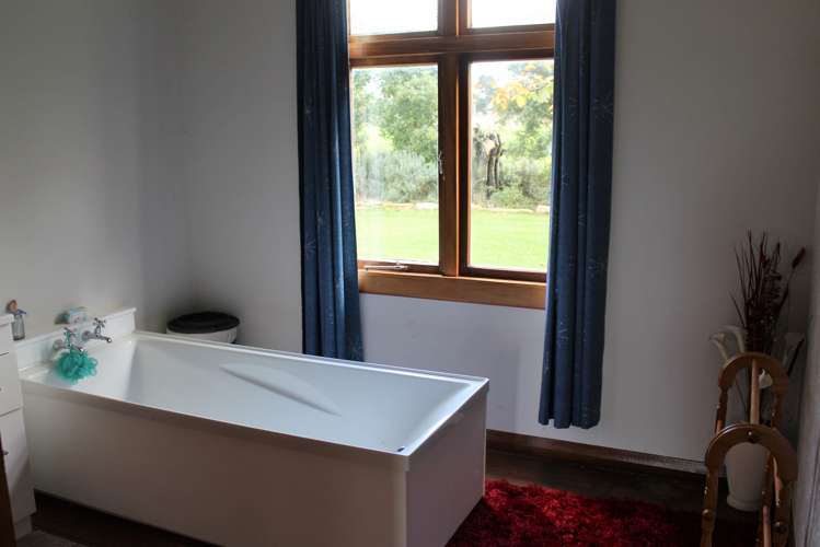 346 Umutaoroa Road Dannevirke_4