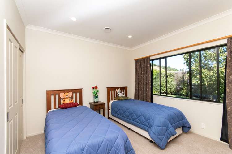 212 Onehunga Road Bay View_12