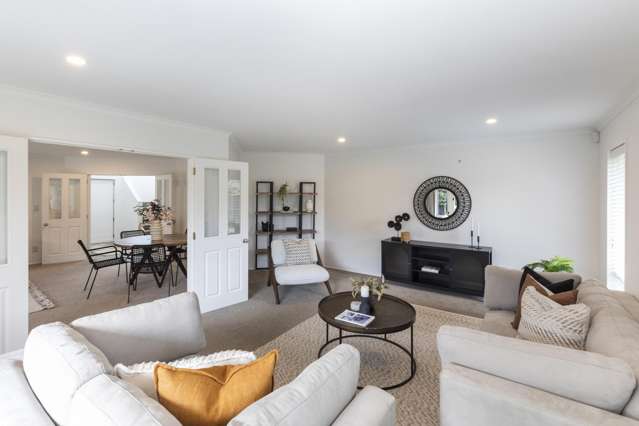 1 Oaktree Lane Bishopdale_4
