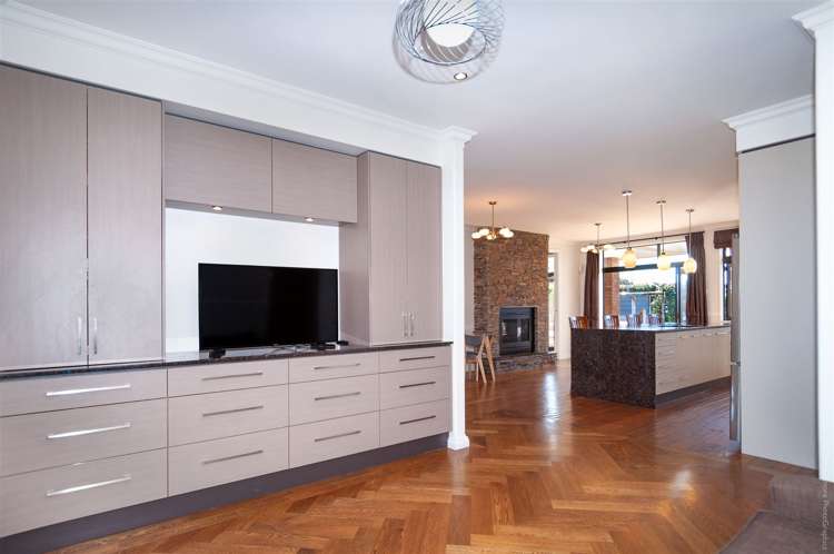 18 Jacobsens Place Lincoln_5