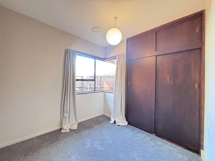 A/30 Strowan Road Strowan_7