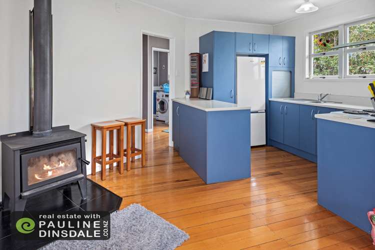 11 Whaka Street Raumanga_5