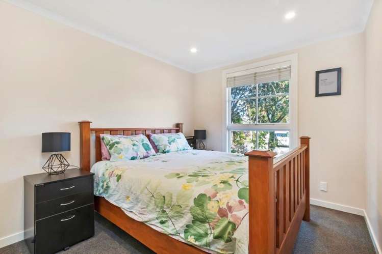 4 Galway Avenue Bryndwr_5